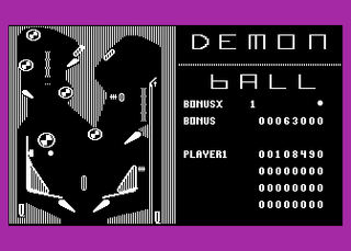 Atari GameBase PCS_-_Demon_Ball (No_Publisher)