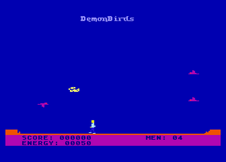 Atari GameBase Demon_Birds ANALOG_Computing