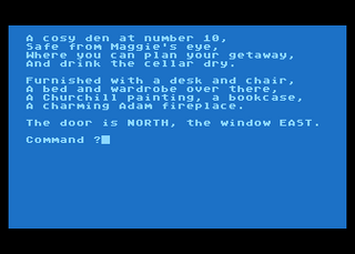 Atari GameBase Denis_Through_The_Drinking_Glass Applications_Software_Specialities 1984