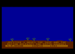 Atari GameBase Depth_Charge Page_6 1985