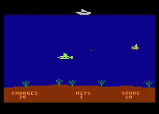 Atari GameBase Depth_Charge Page_6 1985