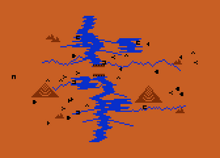 Atari GameBase Desert_Crossfire Outland_Quest_Software