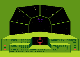 Atari GameBase Destiny_-_The_Cruiser Adventure_International_(USA) 1983