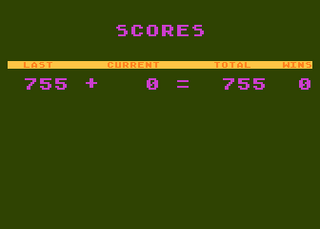 Atari GameBase Devil's_Dare The_Jay_Gee_Programming_Company 1983