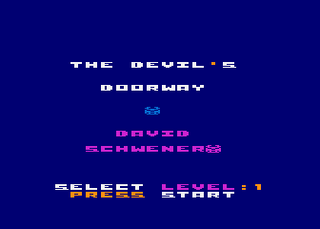 Atari GameBase Devil's_Doorway,_The (No_Publisher)