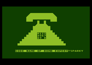 Atari GameBase Dial_a_Bomb (No_Publisher) 1984