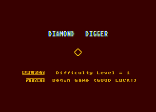 Atari GameBase Diamond_Digger (No_Publisher) 1984