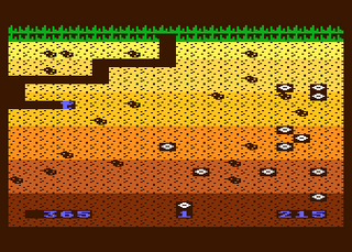 Atari GameBase Diamond_Digger (No_Publisher) 1984