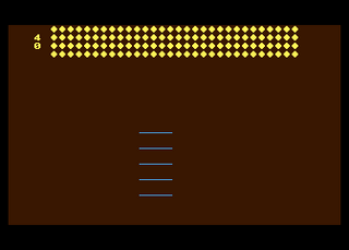 Atari GameBase Diamond_Drop Compute! 1983