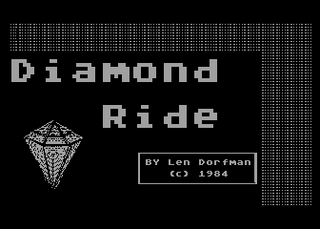 Atari GameBase Diamond_Ride (No_Publisher) 1984