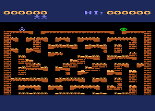 Atari GameBase Diane's_Magic_Game (Unreleased) 1984