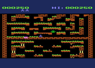 Atari GameBase Diane's_Magic_Game (Unreleased) 1984