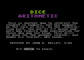 Atari GameBase Dice_Arithmetic (No_Publisher) 1984