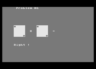 Atari GameBase Dice_Arithmetic (No_Publisher) 1984