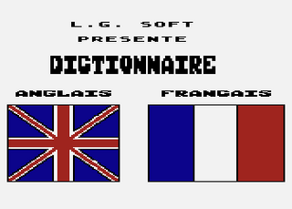 Atari GameBase Dictionnaire_Anglais-Français LG_Soft