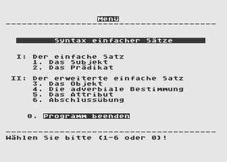 Atari GameBase Die_Deutsch_Stunde_3 Europa_Computer_Club