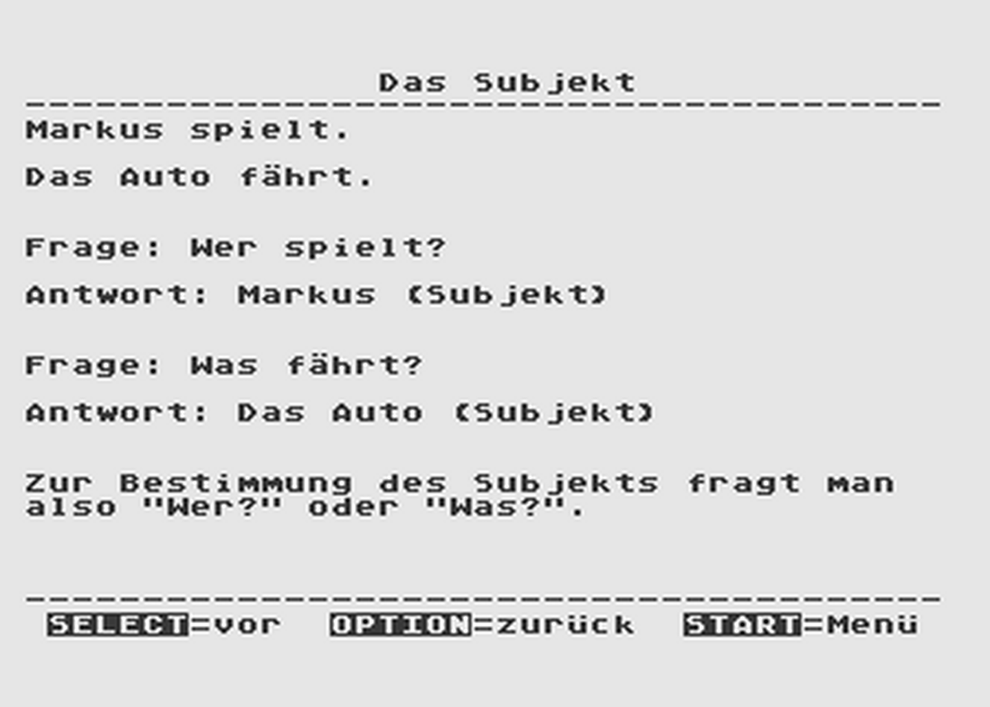 Atari GameBase Die_Deutsch_Stunde_3 Europa_Computer_Club