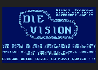 Atari GameBase Vision,_Die Powersoft 1990