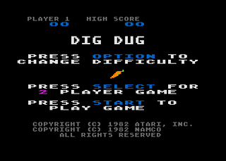 Atari GameBase Dig_Dug Atari_(USA) 1982