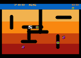 Atari GameBase Dig_Dug Atari_(USA) 1982