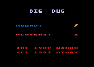 Atari GameBase Dig_Dug Atari_(USA) 1983