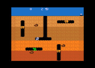 Atari GameBase Dig_Dug Atari_(USA) 1983