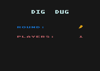 Atari GameBase Dig_Dug Datasoft 1982