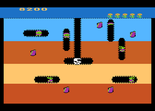 Atari GameBase Dig_Dug_(Prototype) Atari_(USA) 1982