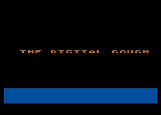 Atari GameBase Digital_Couch,_The (No_Publisher)