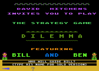 Atari GameBase Dilemna New_Atari_User 1990