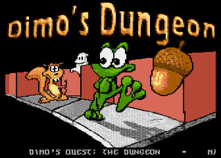 Atari GameBase Dimo's_Dungeon 2016