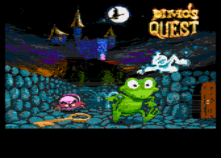 Atari GameBase Dimo's_Quest_In_Abbuc_Land! (No_Publisher) 2014