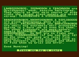 Atari GameBase Dinosaur_(v2) (No_Publisher) 1985