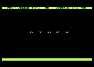 Atari GameBase Divex Avalon_Hill 1984