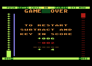 Atari GameBase Divex Avalon_Hill 1984