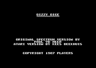 Atari GameBase Dizzy_Dice Players 1987