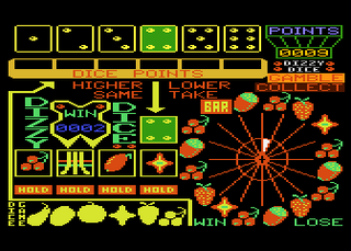 Atari GameBase Dizzy_Dice Players 1987