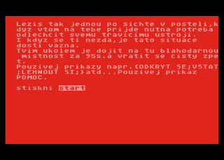 Atari GameBase Dobrodruzstvi_Na_Wc (No_Publisher) 1992