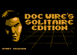 Atari GameBase Doc_Wire's_Solitaire_Solution (No_Publisher) 1994