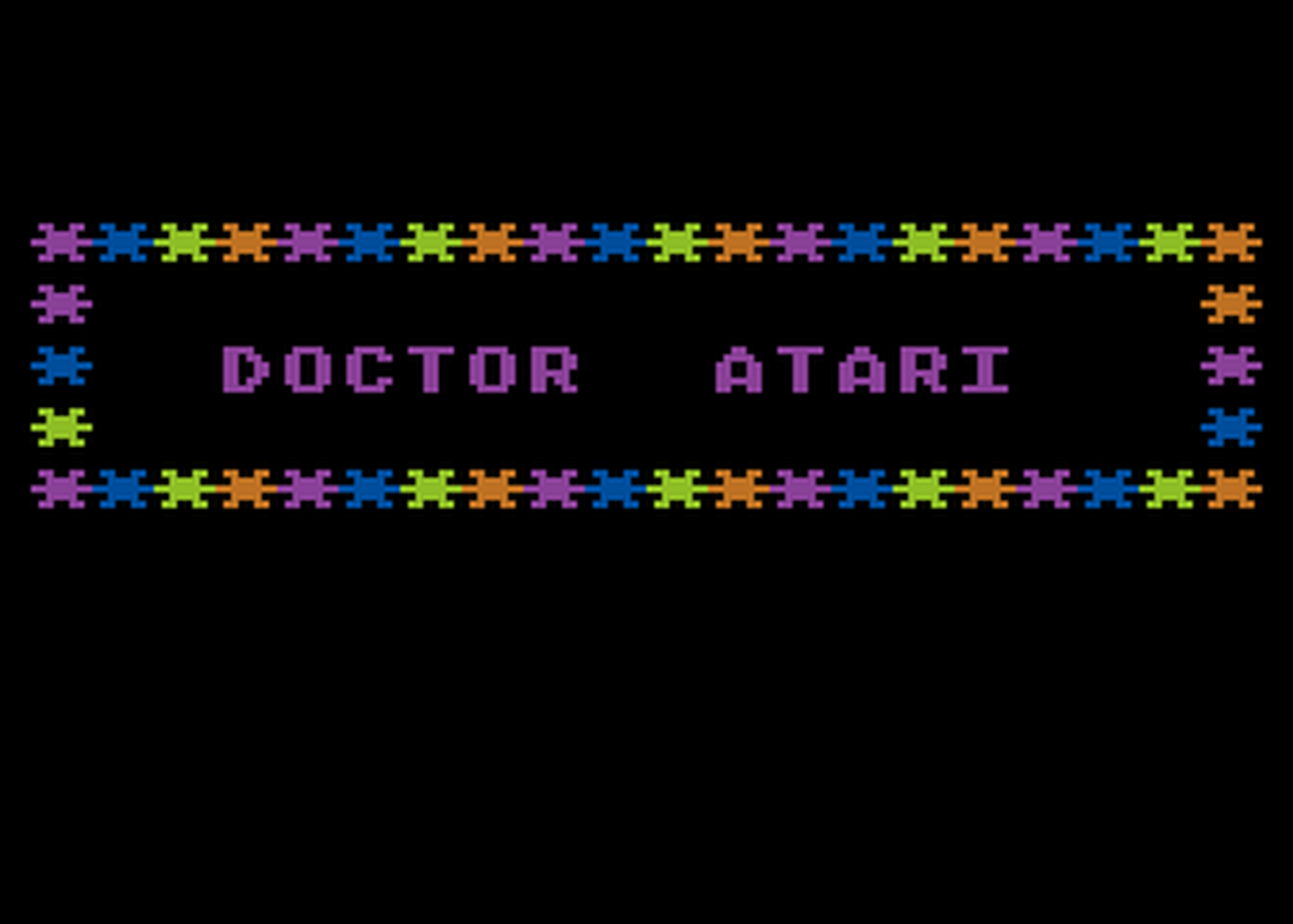Atari GameBase Doctor_Atari (No_Publisher)