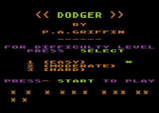 Atari GameBase Dodger Page_6 1983