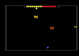 Atari GameBase Dogfight (No_Publisher) 1981