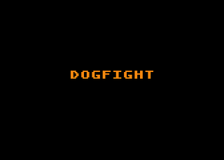 Atari GameBase Dogfight (No_Publisher)