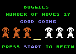 Atari GameBase Doggies Inside_Info 1983