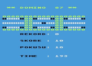 Atari GameBase Domino_87 Pekuc_Soft 1987