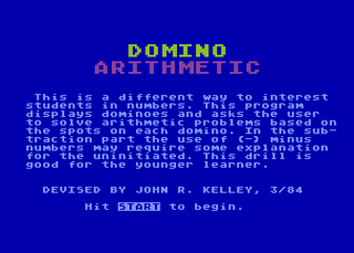 Atari GameBase Domino_Arithmetic (No_Publisher) 1984
