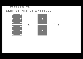 Atari GameBase Domino_Arithmetic (No_Publisher) 1984