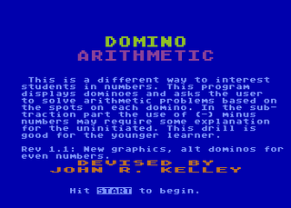 Atari GameBase Domino_Arithmetic_Revision_1.1 (No_Publisher) 1984