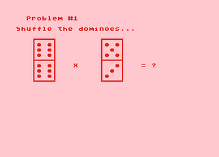 Atari GameBase Domino_Arithmetic_Revision_1.1 (No_Publisher) 1984