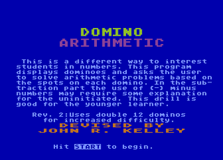 Atari GameBase Domino_Arithmetic_Revision_2.0 (No_Publisher) 1984